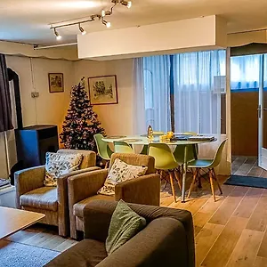 Apartment Vakantiewoning Valkenburg, Valkenburg aan de Geul
