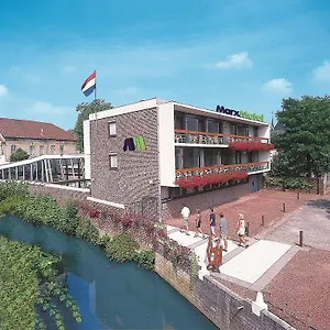 Aparthotel Marx, Valkenburg aan de Geul